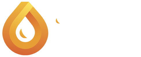 oil-service-olio-diatermico-impianto-laboratorio-analisi-idraulico-lubrificante-logo-mobile-retina35