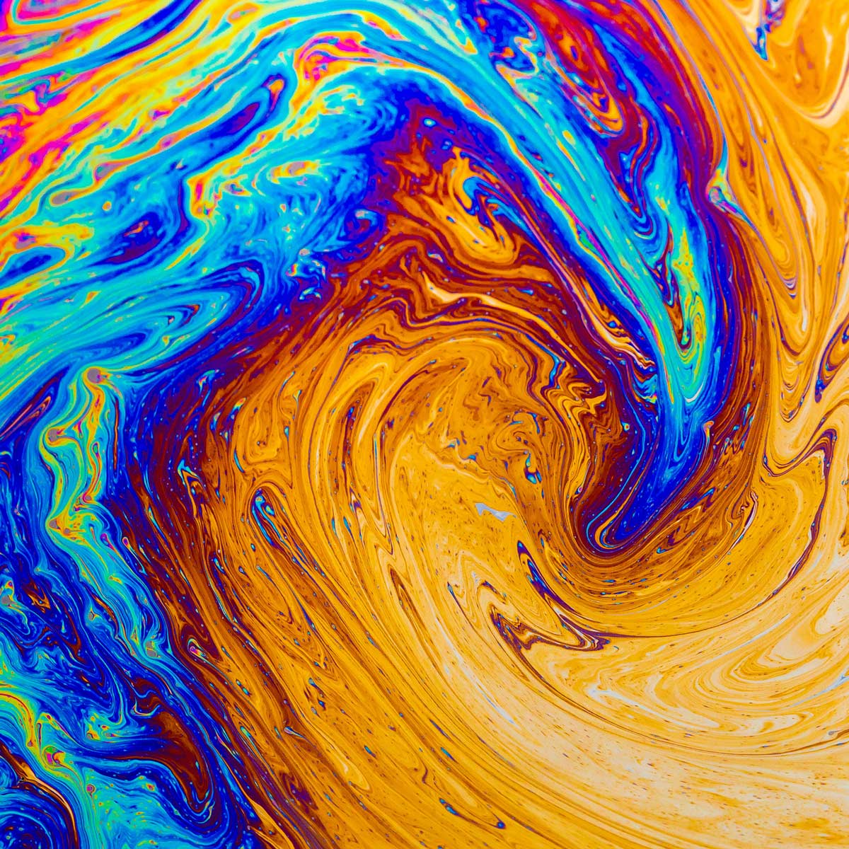 olio-diatermico-copertina