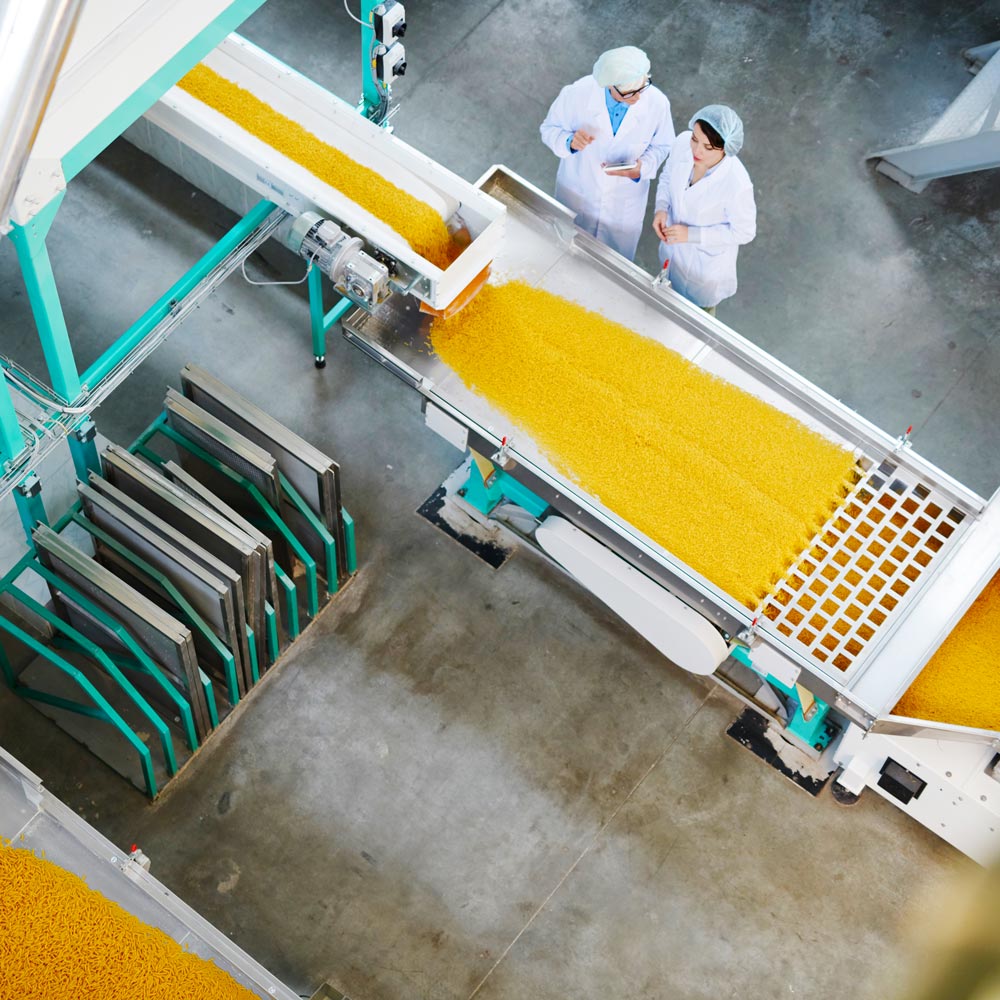 oil-service-olio-diatermico-impianto-laboratorio-analisi-idraulico-lubrificante-113
