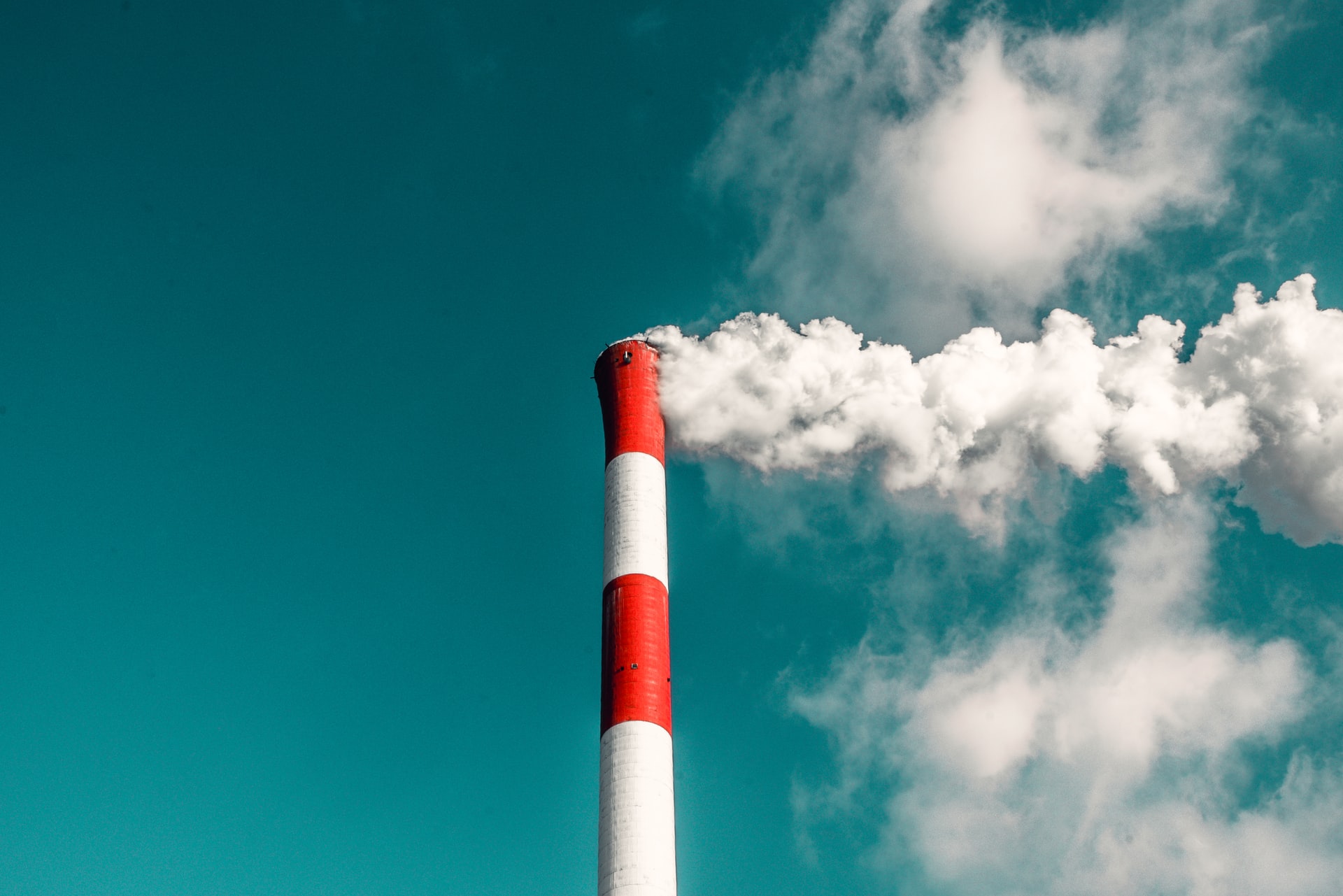 controllo fumi NOx servizi olio diatermico oil service