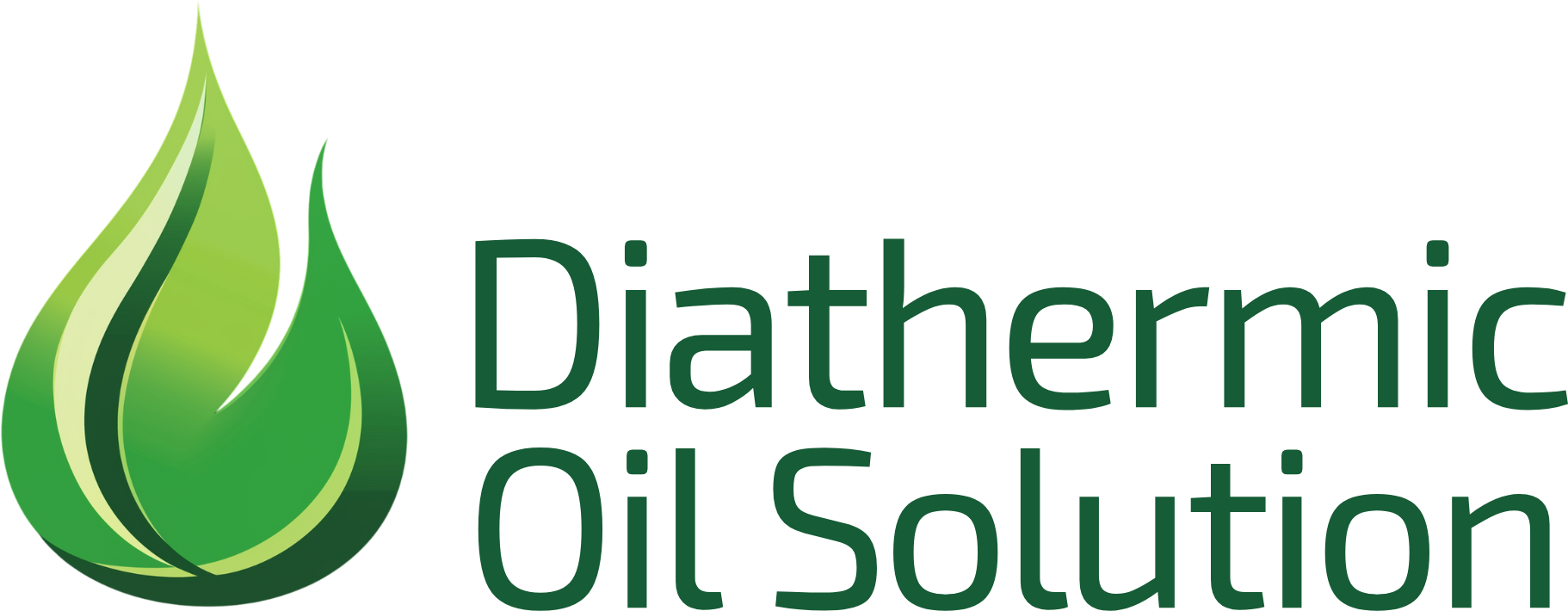 Diathermic-oil-solution-logo-1