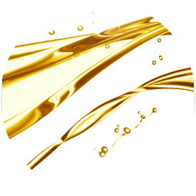 oil-service-impianto-olio-diatermico-olio-idraulico-lubrificante-21