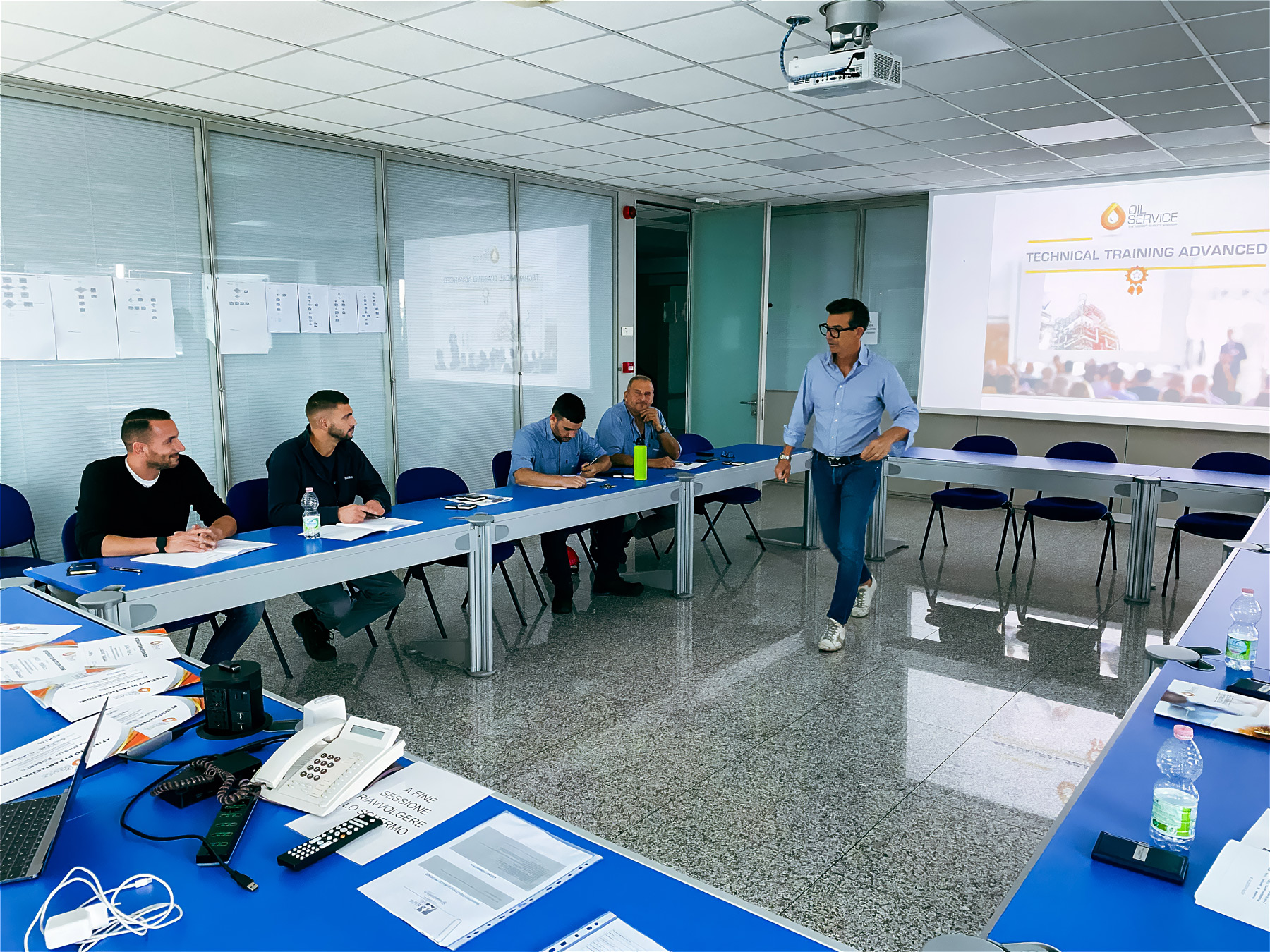 formazione-manutenzione-olio-diatermico-oil-service-gilberto-tani-vendita-olio-diatermico-formazione-sicurezza-impianti-1