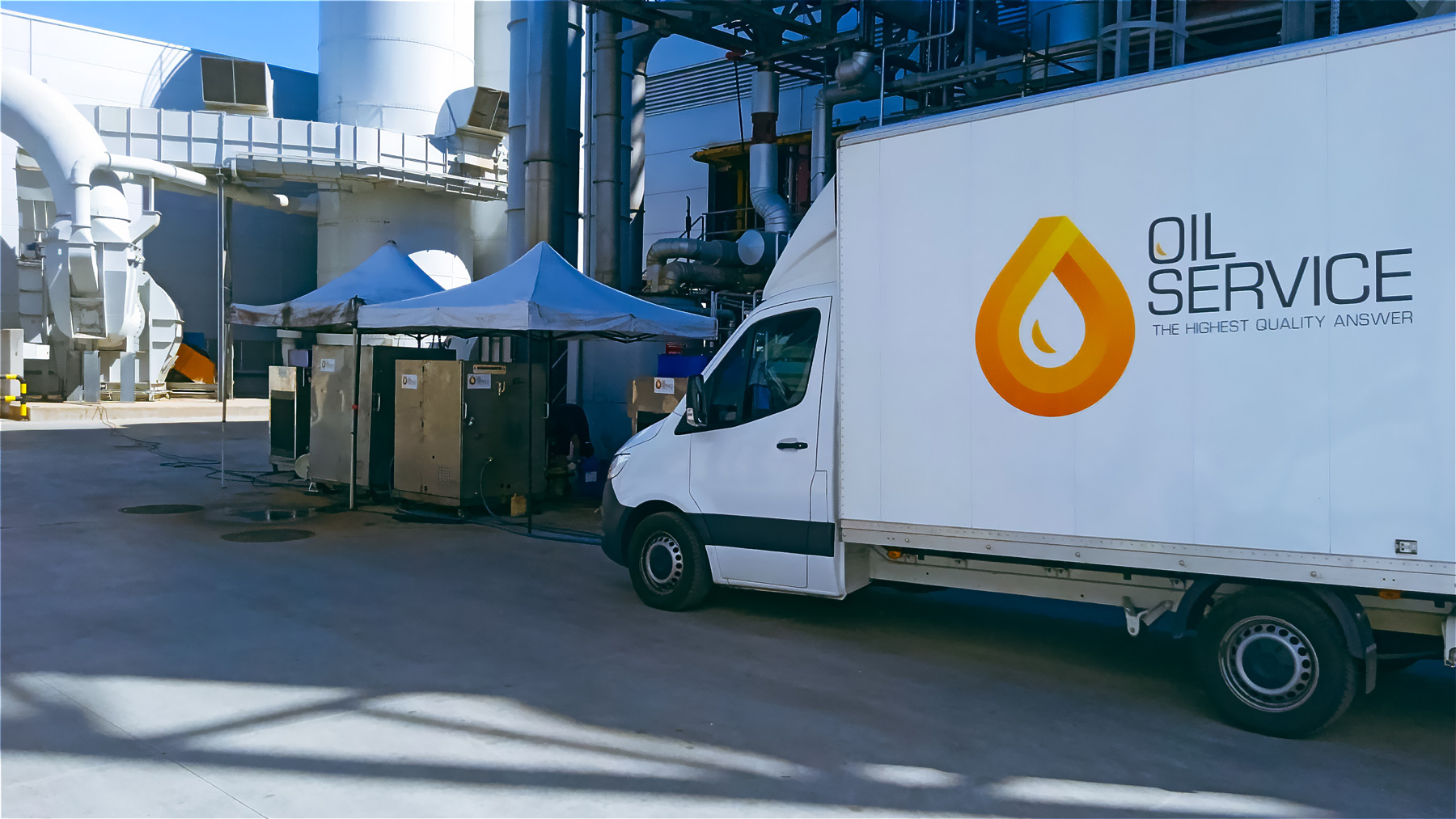 manutenzione-olio-diatermico-oil-service-gilberto-tani-vendita-olio-diatermico-formazione-sicurezza-impianti-3