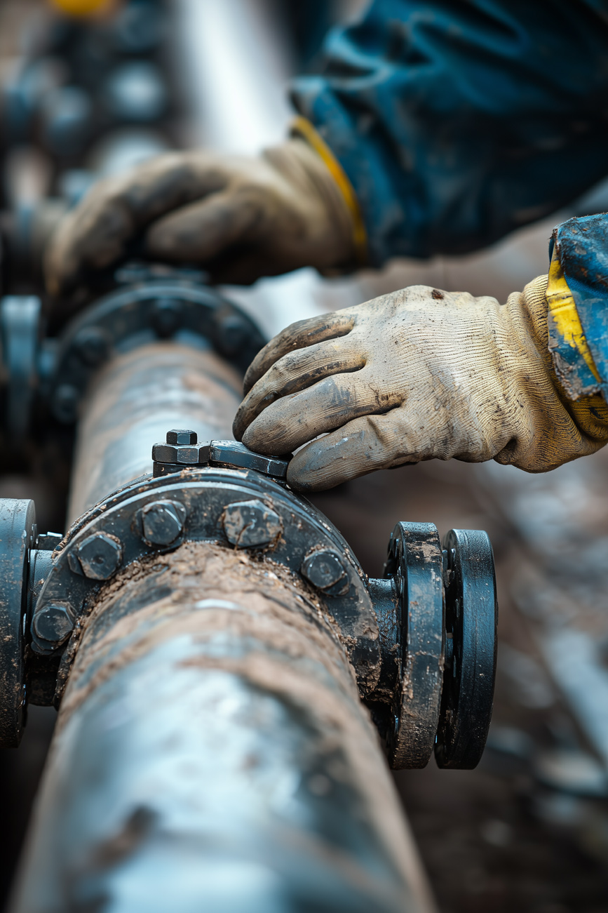 manutenzione-olio-diatermico-servizi-impianti-oil-service-gilberto-tani-conduzione-hse