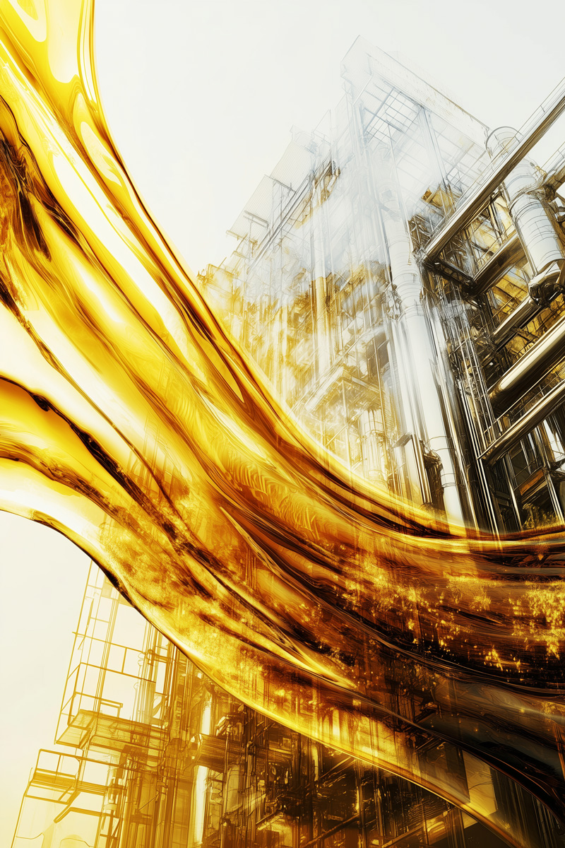 manutenzione olio diatermico servizi impianti oil service gilberto tani
