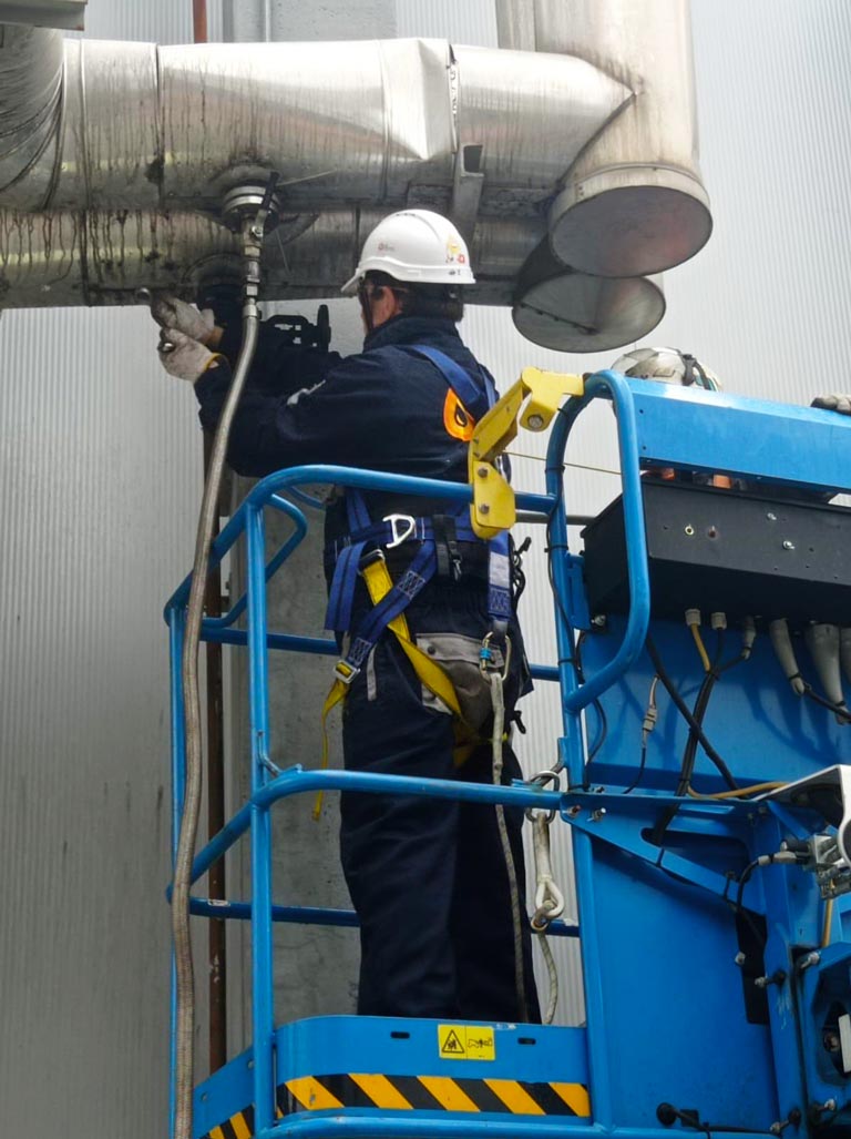 oil-service-impianto-olio-diatermico-olio-idraulico-lubrificante-137