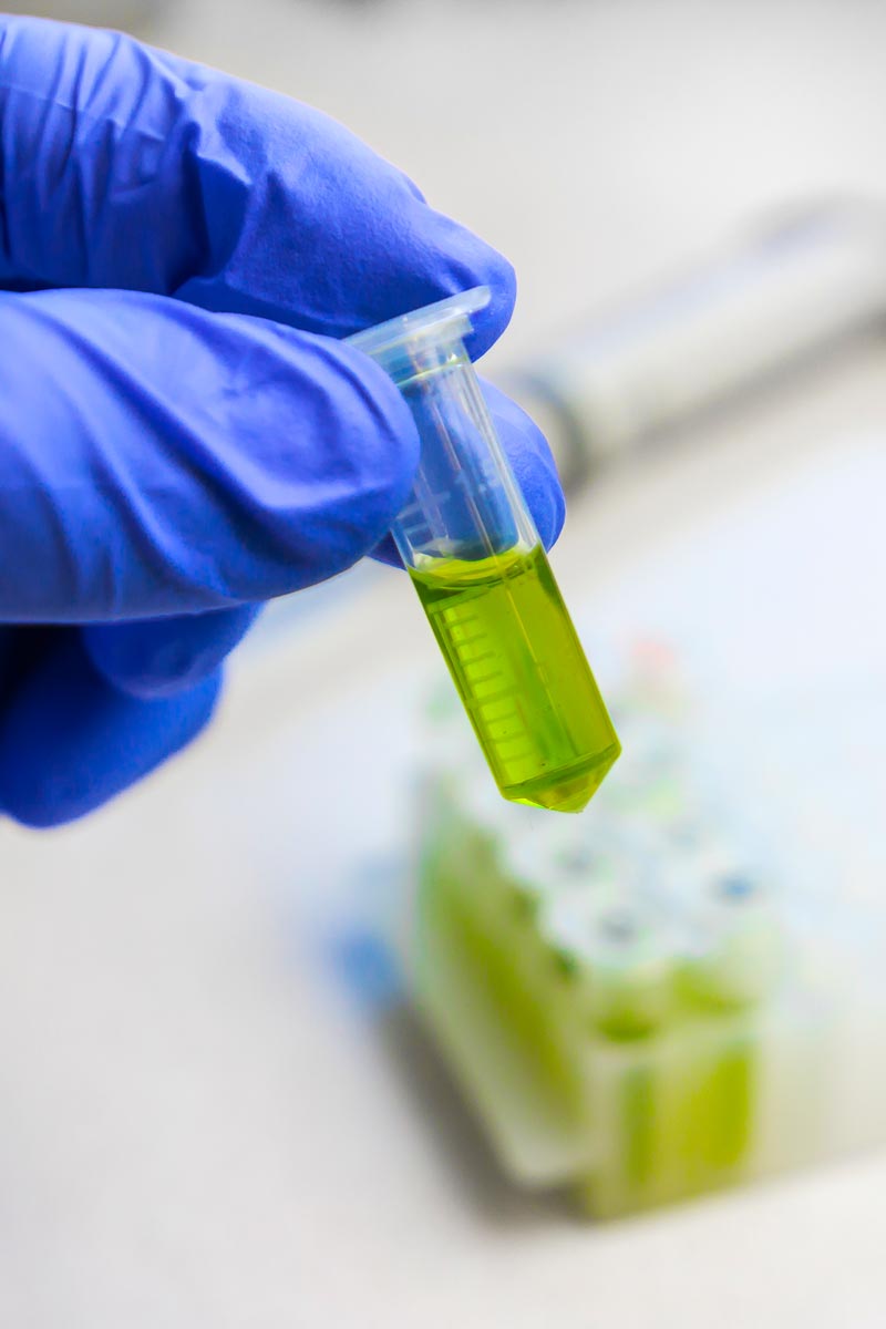 Diathermic-oil-solution-3