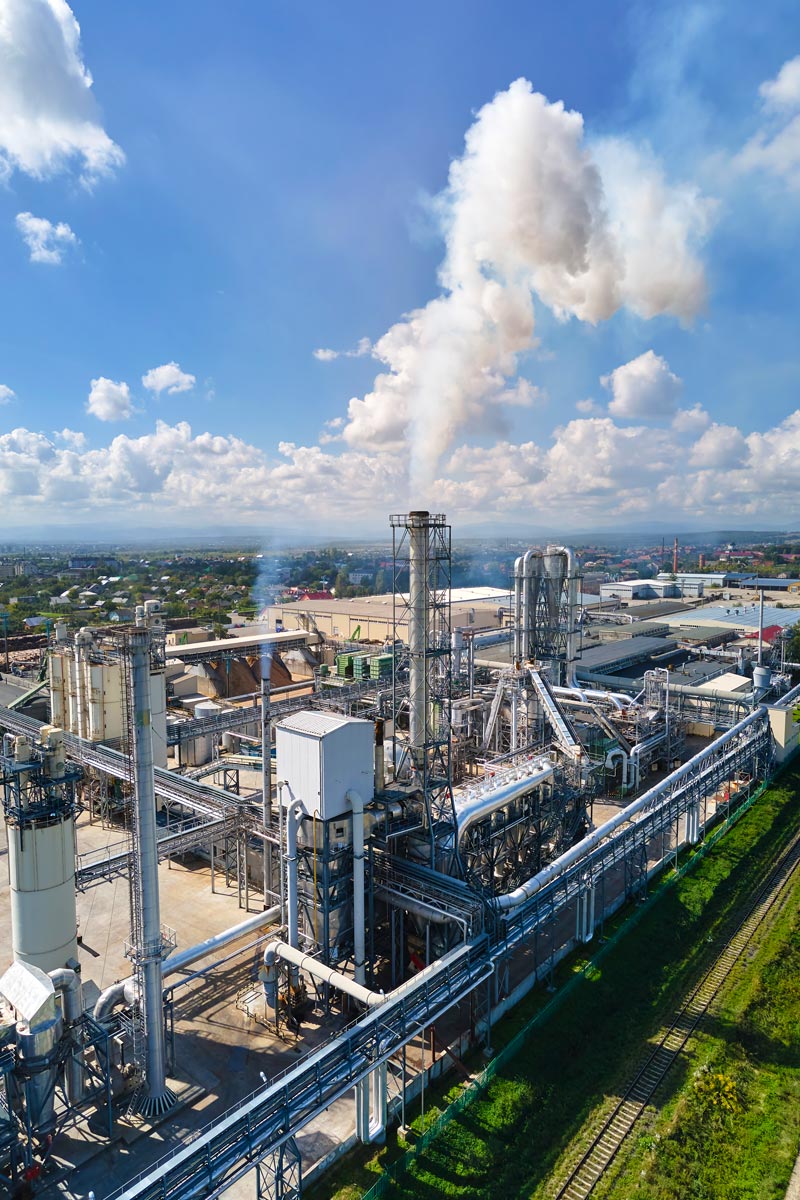 diathermic-oil-solution-22