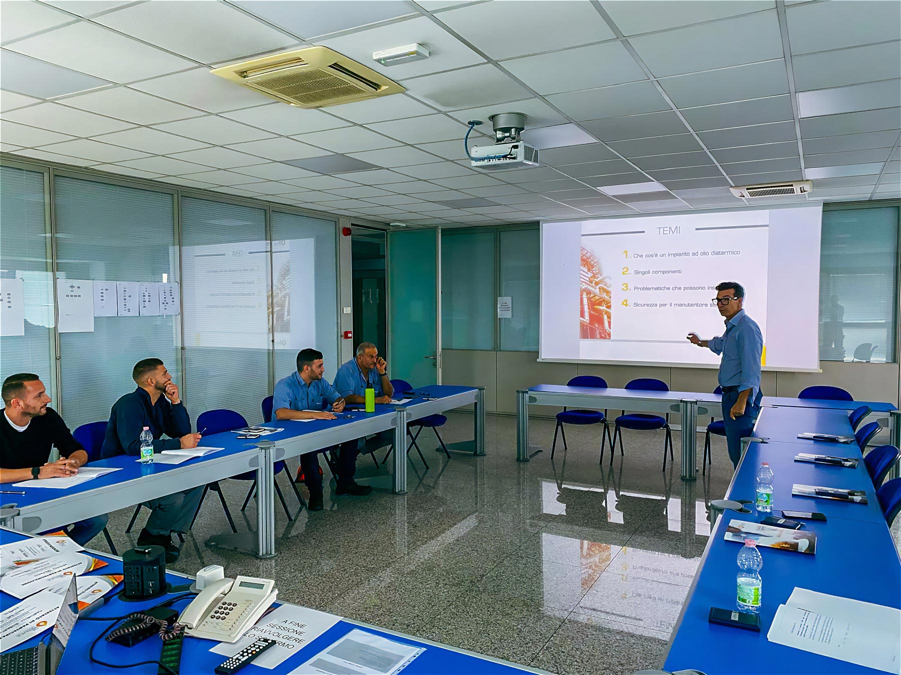 diathermic-oil-solution-23