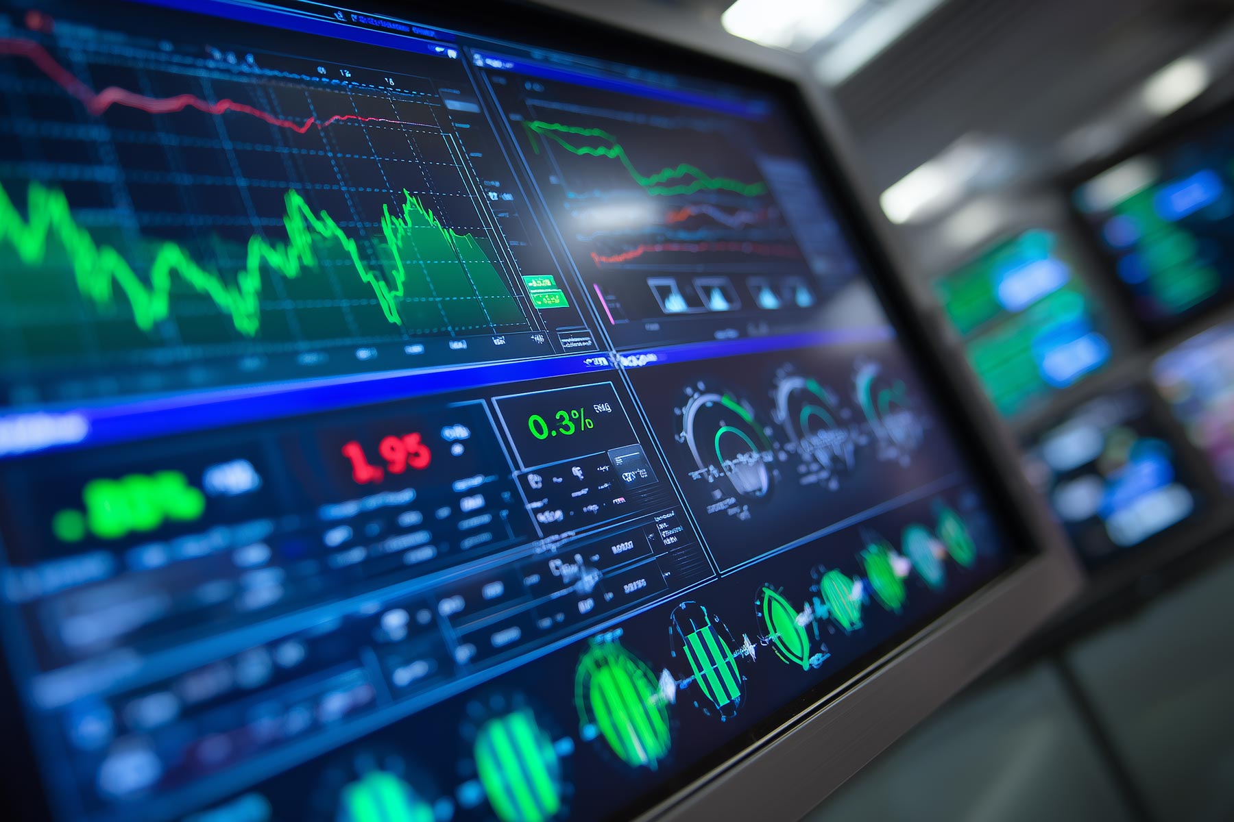 diathermic-oil-solution-25