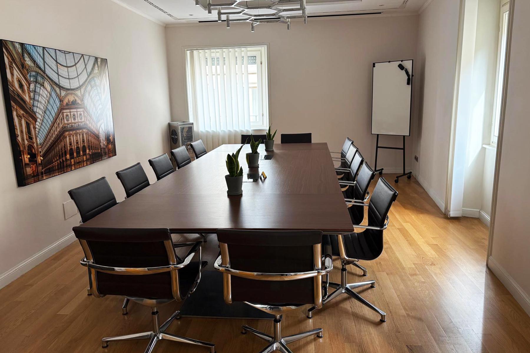 Diathermic-oil-solution-33