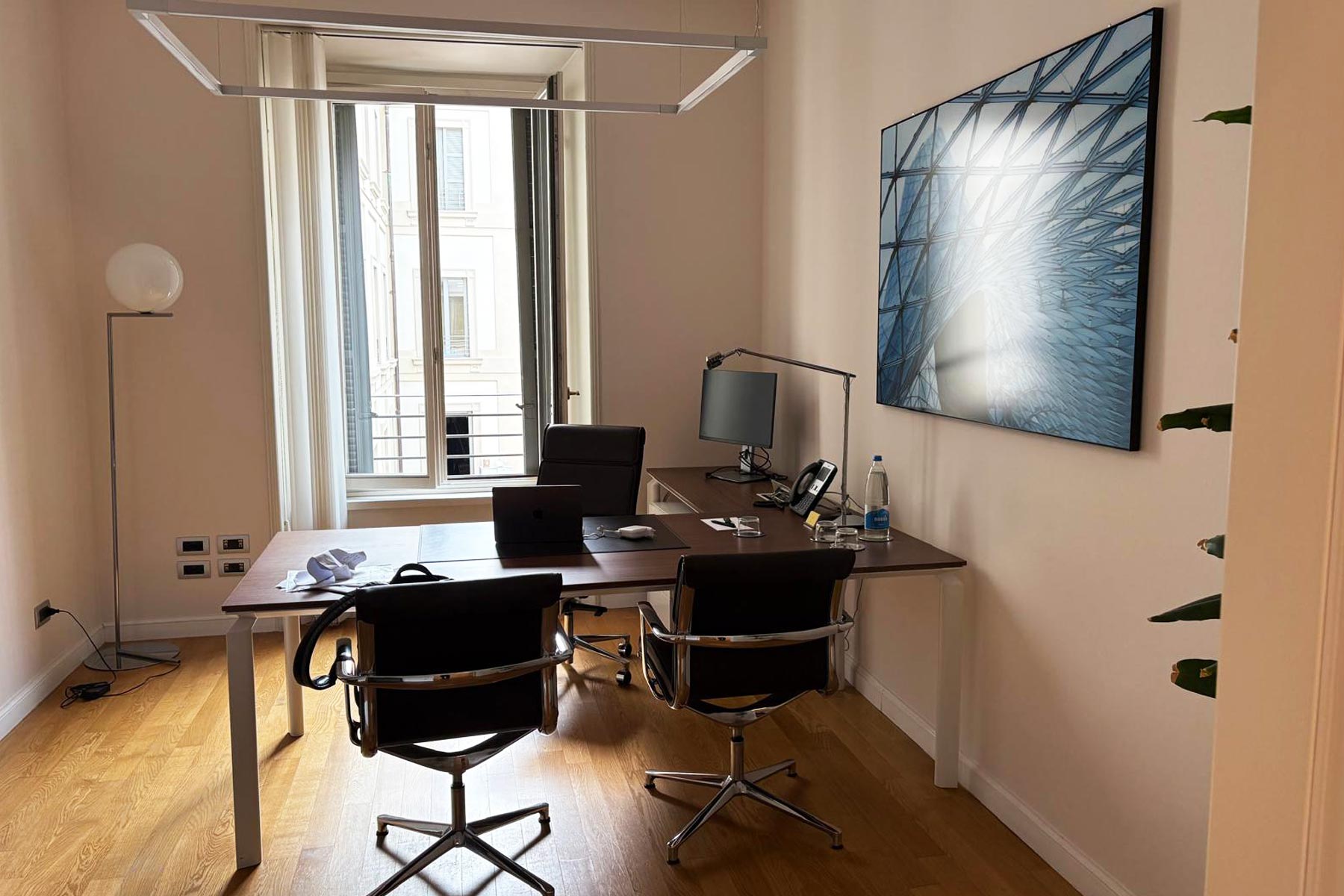 Diathermic-oil-solution-34